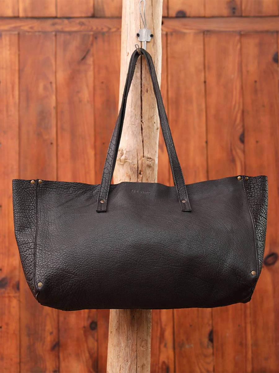 Paul marius sac cabas online