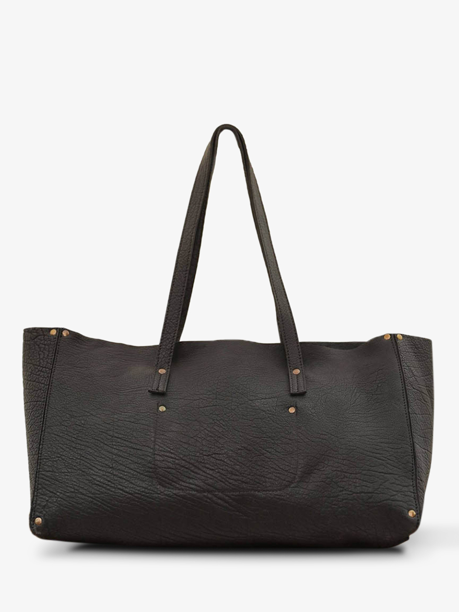 Sac cabas paul marius sales