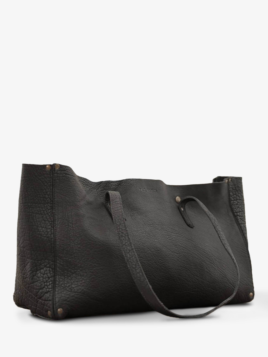 handbag-for-woman-black-side-view-picture-leffronte--m-black-paul-marius-3760125334387