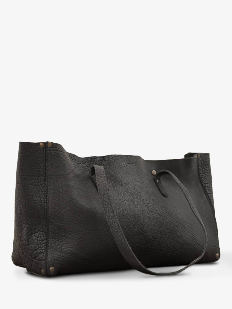 Sac cabas on sale paul marius