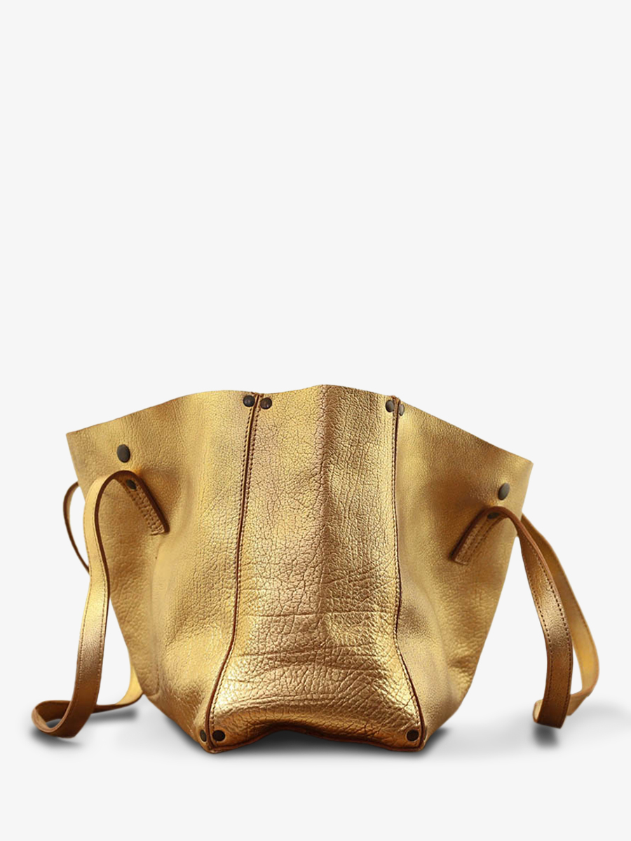 handbag-for-woman-gold-side-view-picture-leffronte--m-gold-paul-marius-3760125334455