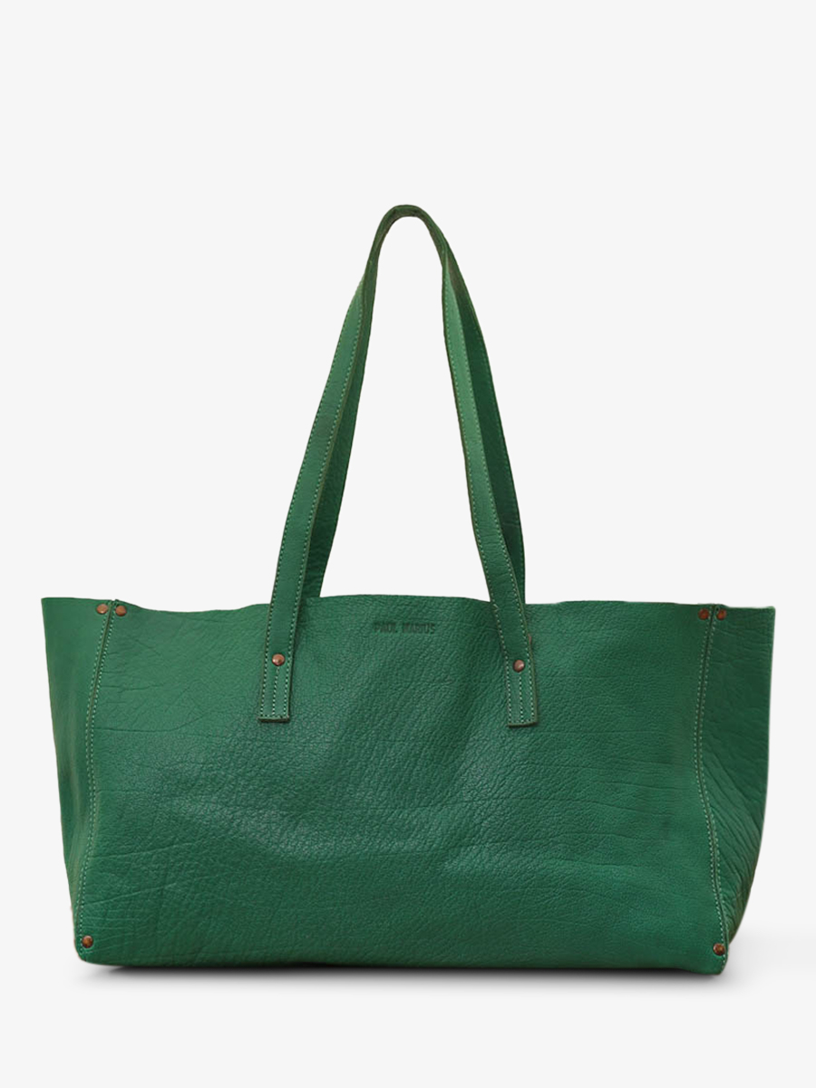 Tote bag paul marius outlet