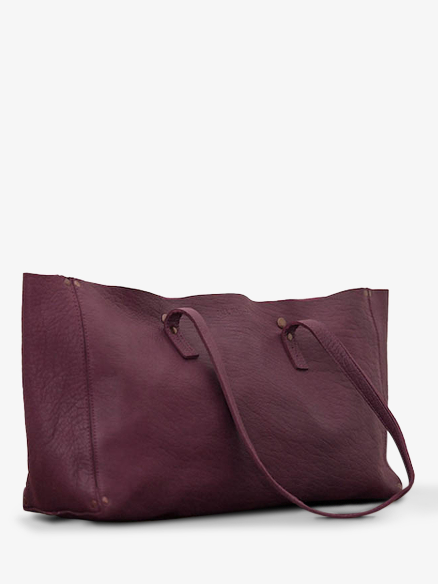 handbag-for-woman-purple-side-view-picture-leffronte--m-plum-paul-marius-3760125334424