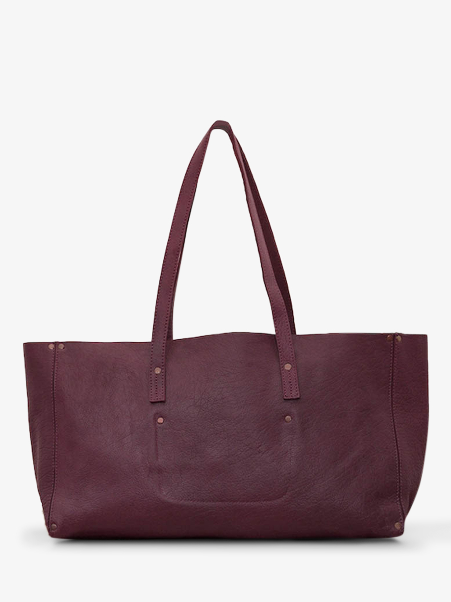 handbag-for-woman-purple-rear-view-picture-leffronte--m-plum-paul-marius-3760125334424