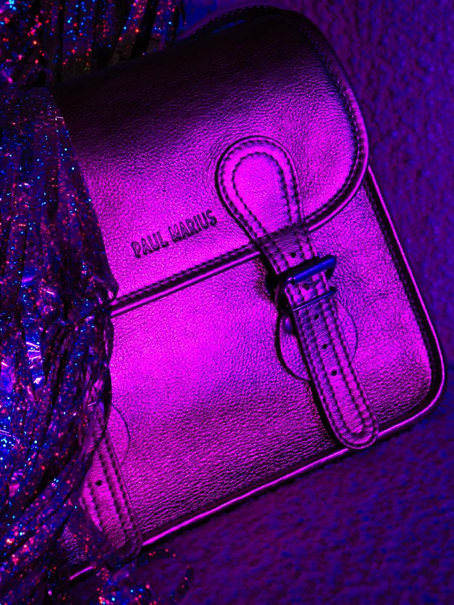 leather-cross-body-bag-for-women-pink-picture-parade-lasacoche-s-ultraviolet-paul-marius-3760125357591
