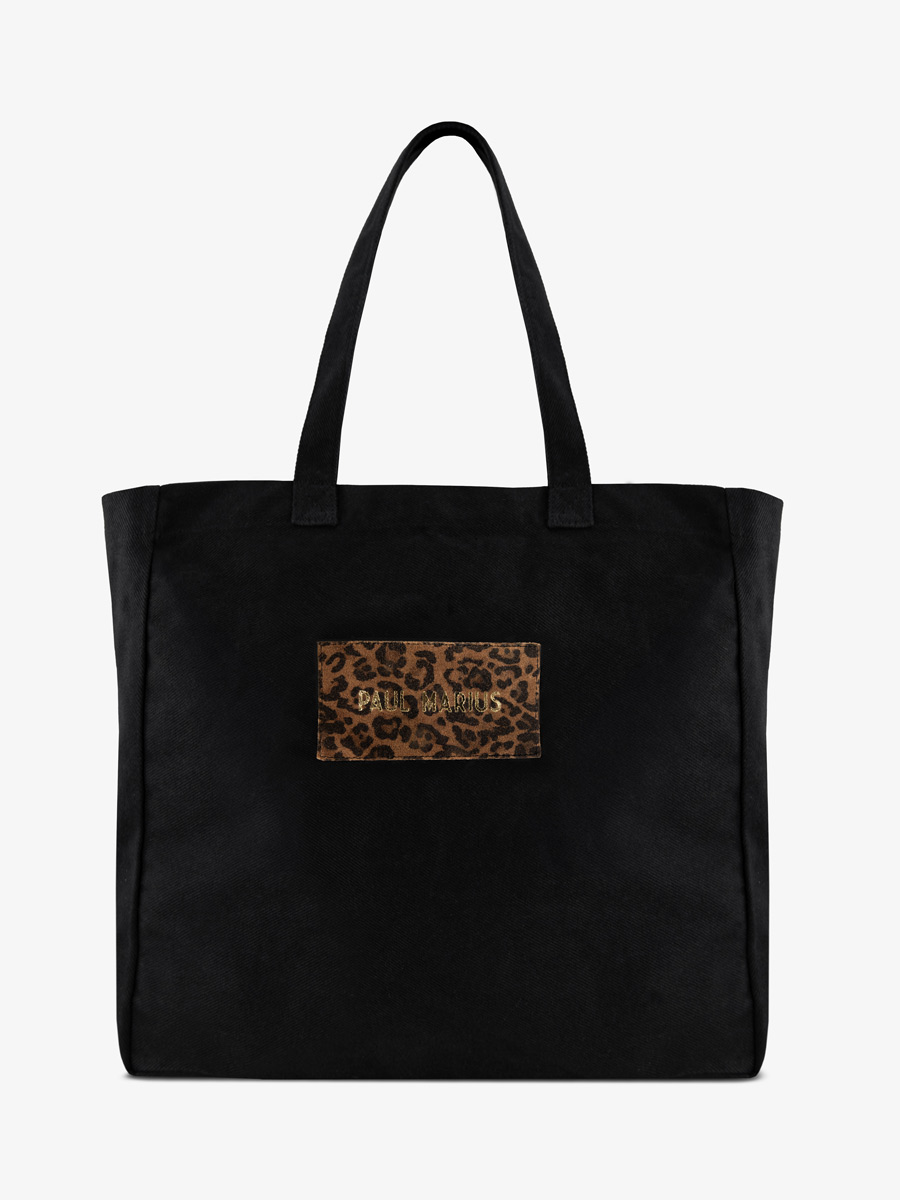 Tote bag paul marius best sale