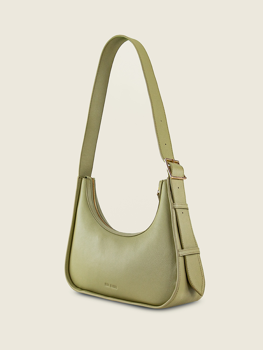 baguette-bag-leather-victoire-almond-back-view-w54-al