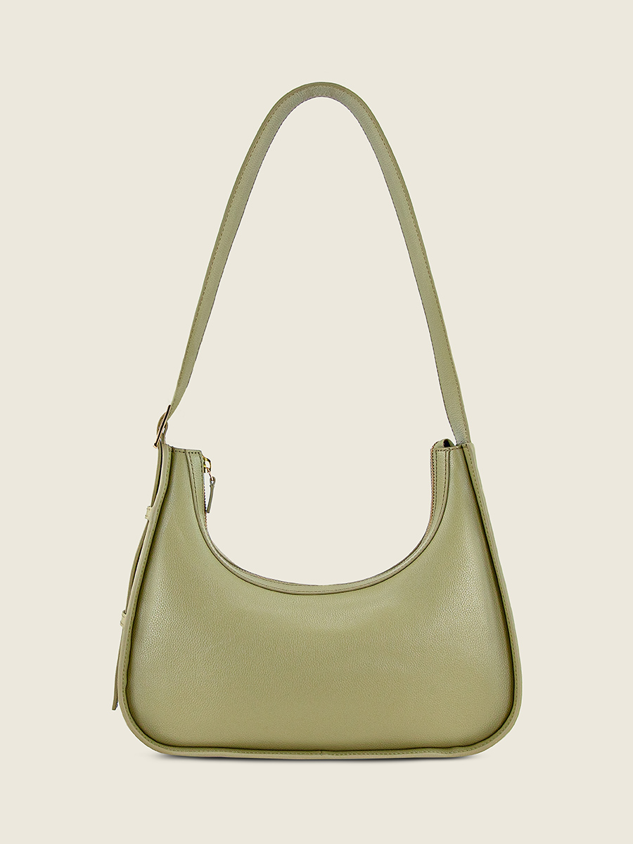 baguette-bag-leather-victoire-almond-inside-view-w54-al