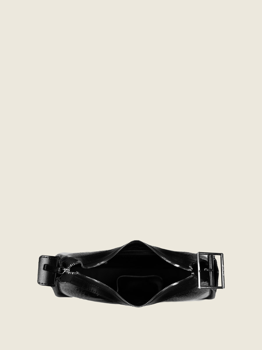 victoire-handbag-leather-black-patent-inside-view-w54-cr-ver-b