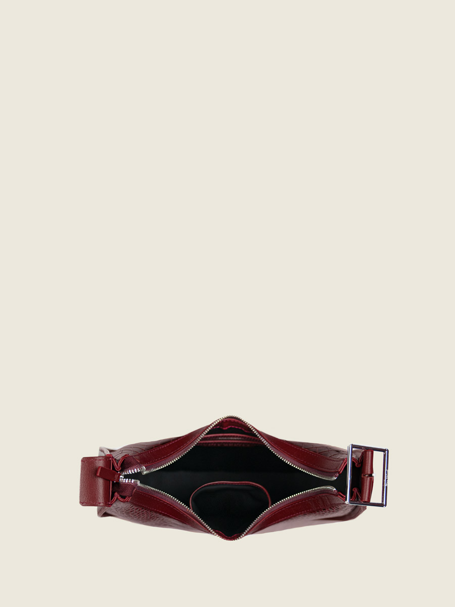 victoire-handbag-leather-burgundy-patent-inside-view-w54-cr-ver-dr