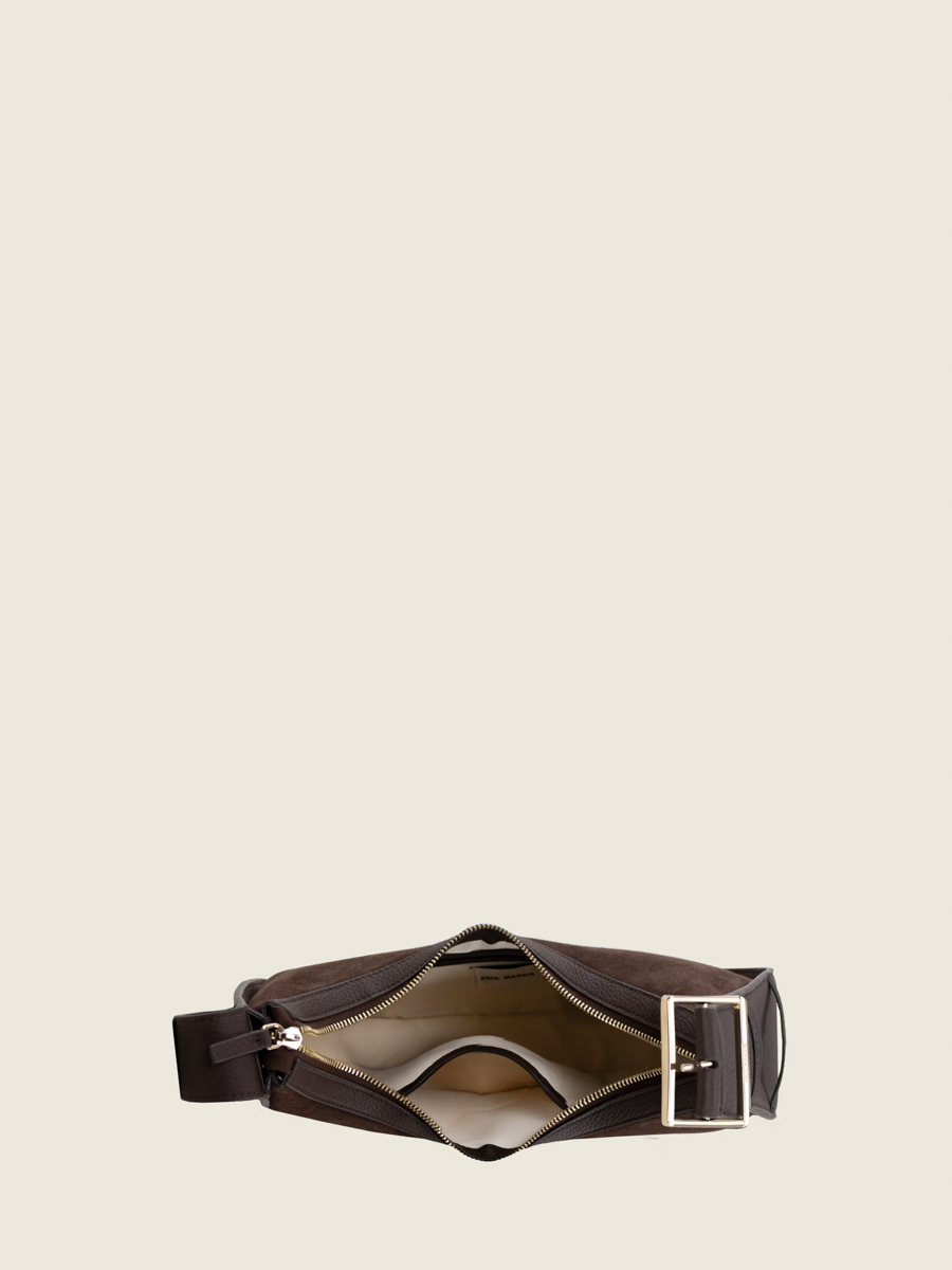 baguette-bag-brown-leather-victoire-chocolate-inside-view-w54-su-db