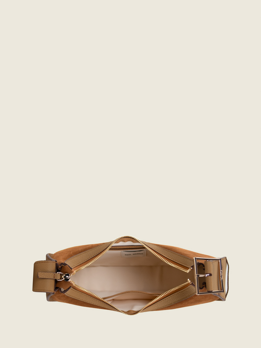 baguette-bag-brown-leather-victoire-brick-inside-view-w54-su-co