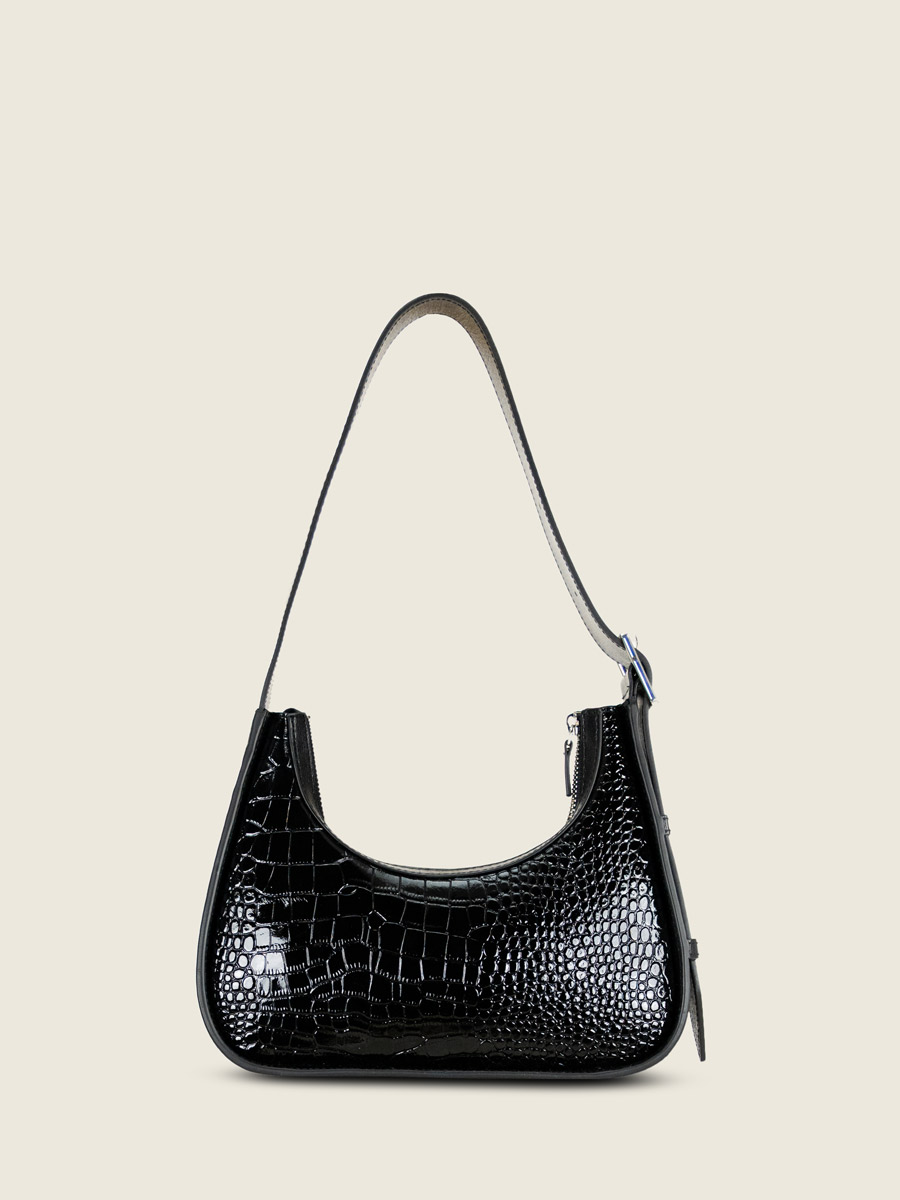 victoire-xs-handbag-leather-black-patent-back-view-w54xs-cr-ver-b