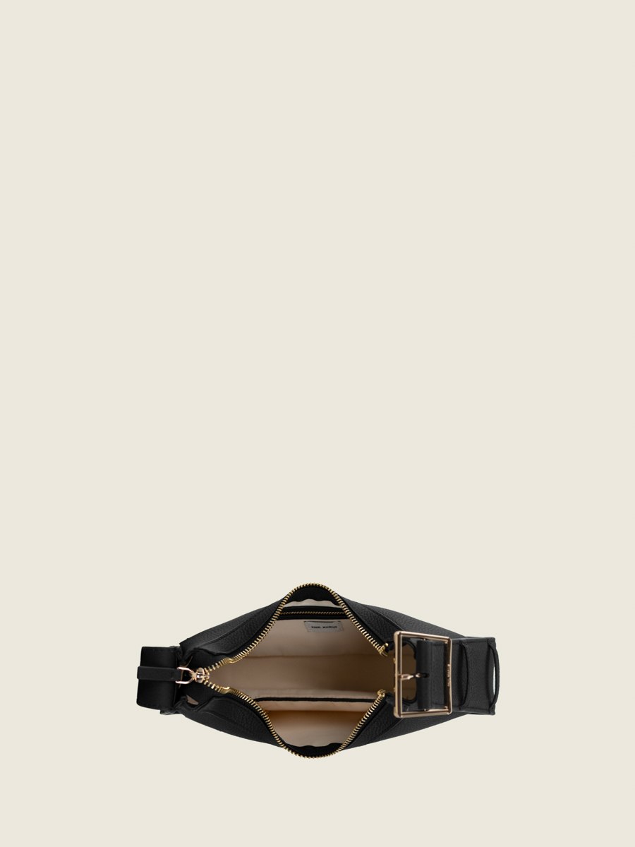 mini-baguette-bag-leather-victoire-xs-soft-black-inside-view-w54xs-bm-b