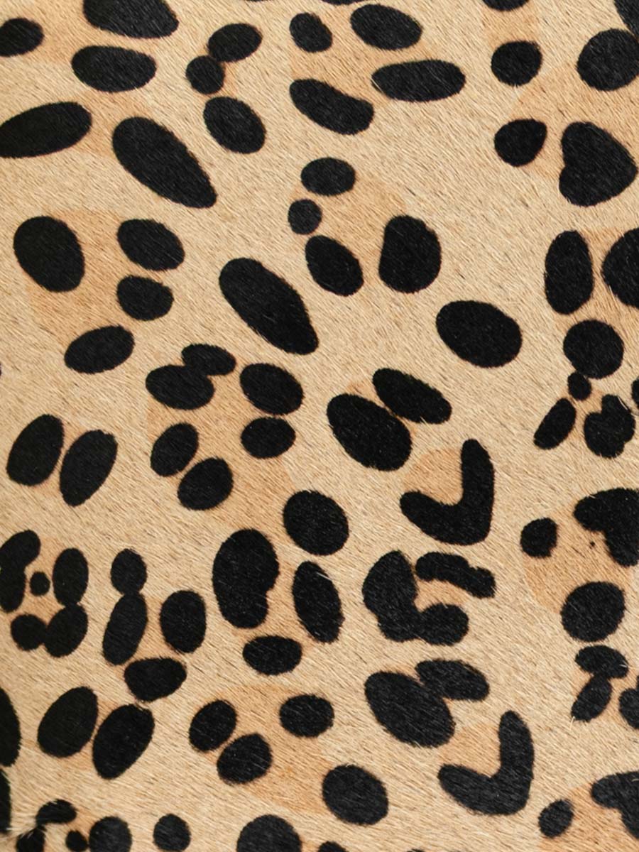 leather-cross-body-bag-mademoiselle-george-leopard-beige-focus-material-view-w05-lp-bei