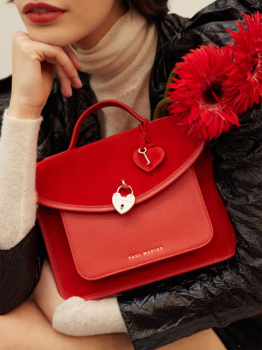 mademoiselle-george-handbag-fusion-leather-red-ambient-view-w05-fus-r