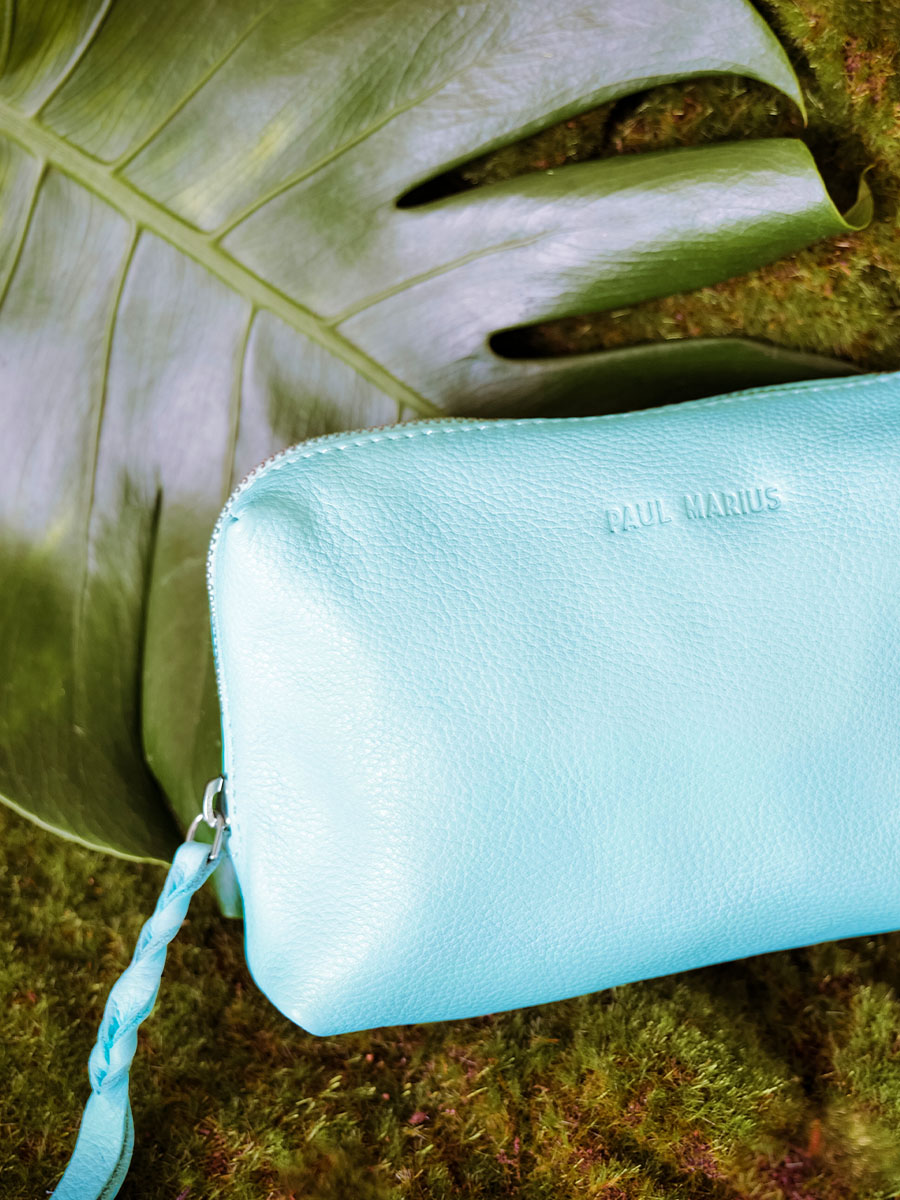 blue-leather-wallet-for-women-adele-pastel-baby-blue-paul-marius-campaign-picture-m500-pt-blu