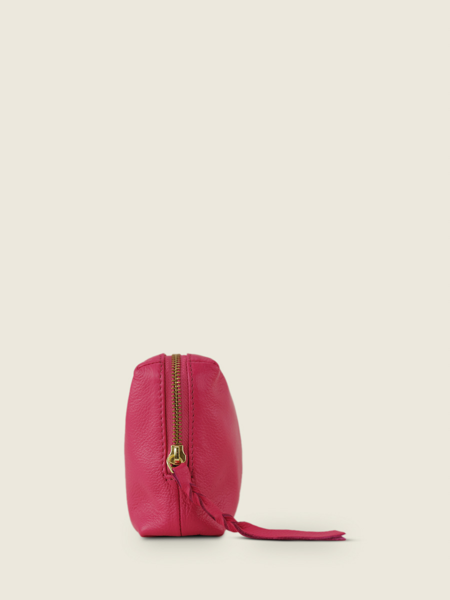 pink-leather-makeup-bag-adele-sorbet-raspberry-paul-marius-back-view-picture-m500-sb-pi