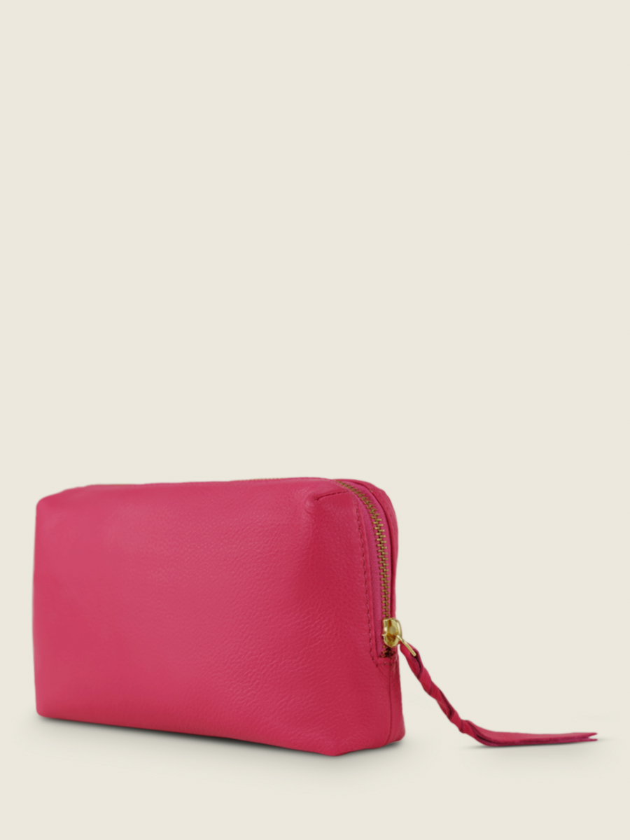 pink-leather-makeup-bag-adele-sorbet-raspberry-paul-marius-inside-view-picture-m500-sb-pi