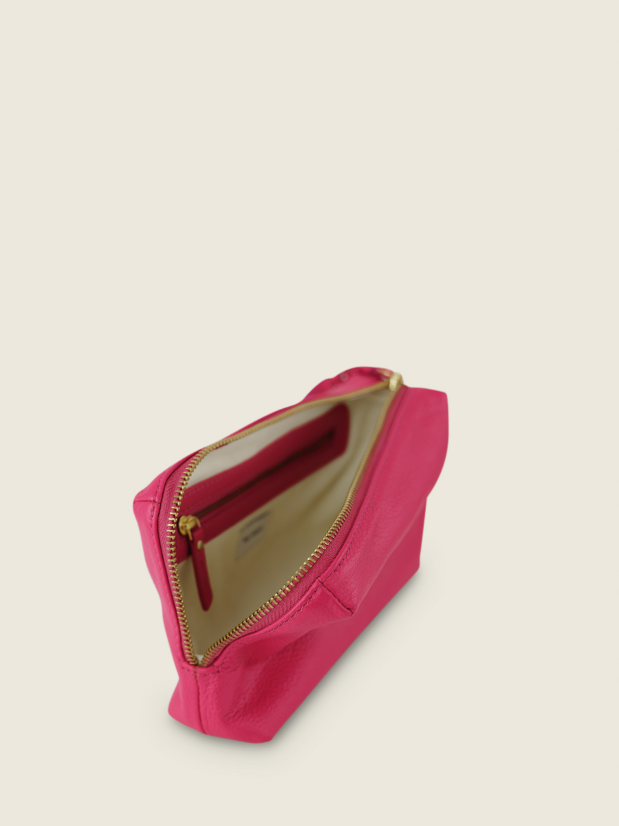 pink-leather-makeup-bag-adele-sorbet-raspberry-paul-marius-campaign-picture-m500-sb-pi
