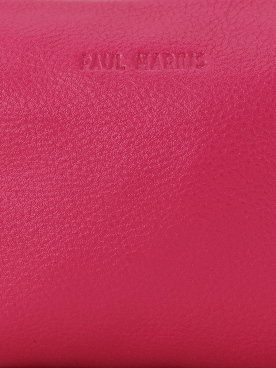 pink-leather-makeup-bag-adele-sorbet-raspberry-paul-marius-focus-material-picture-m500-sb-pi