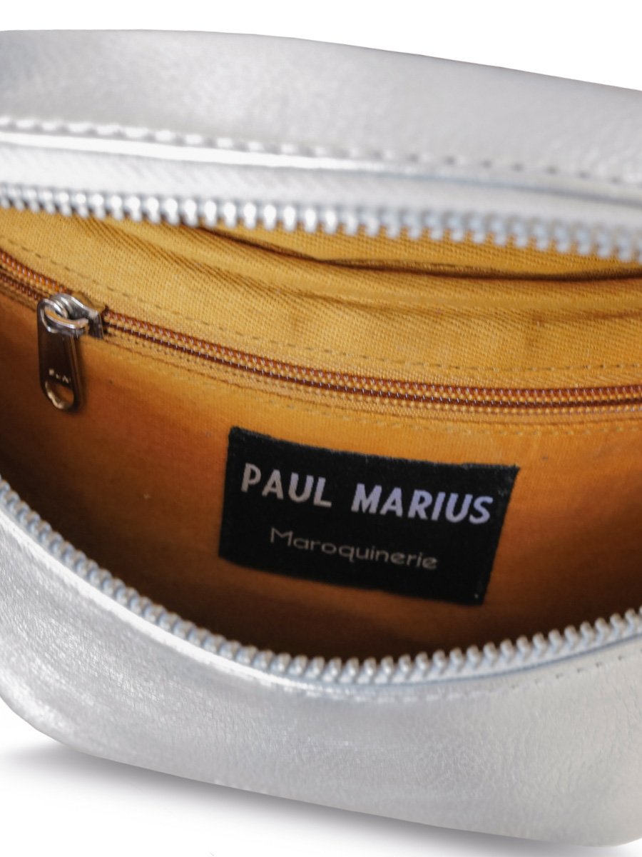 leather-fanny-pack-silver-inside-view-picture-labanane-silver-paul-marius-3760125356327