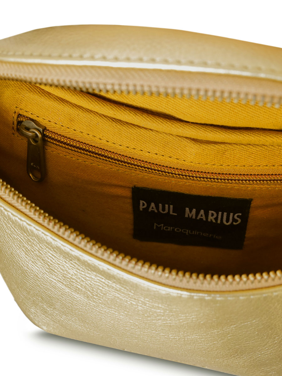 leather-fanny-pack-gold-inside-view-picture-labanane-gold-paul-marius-3760125356310