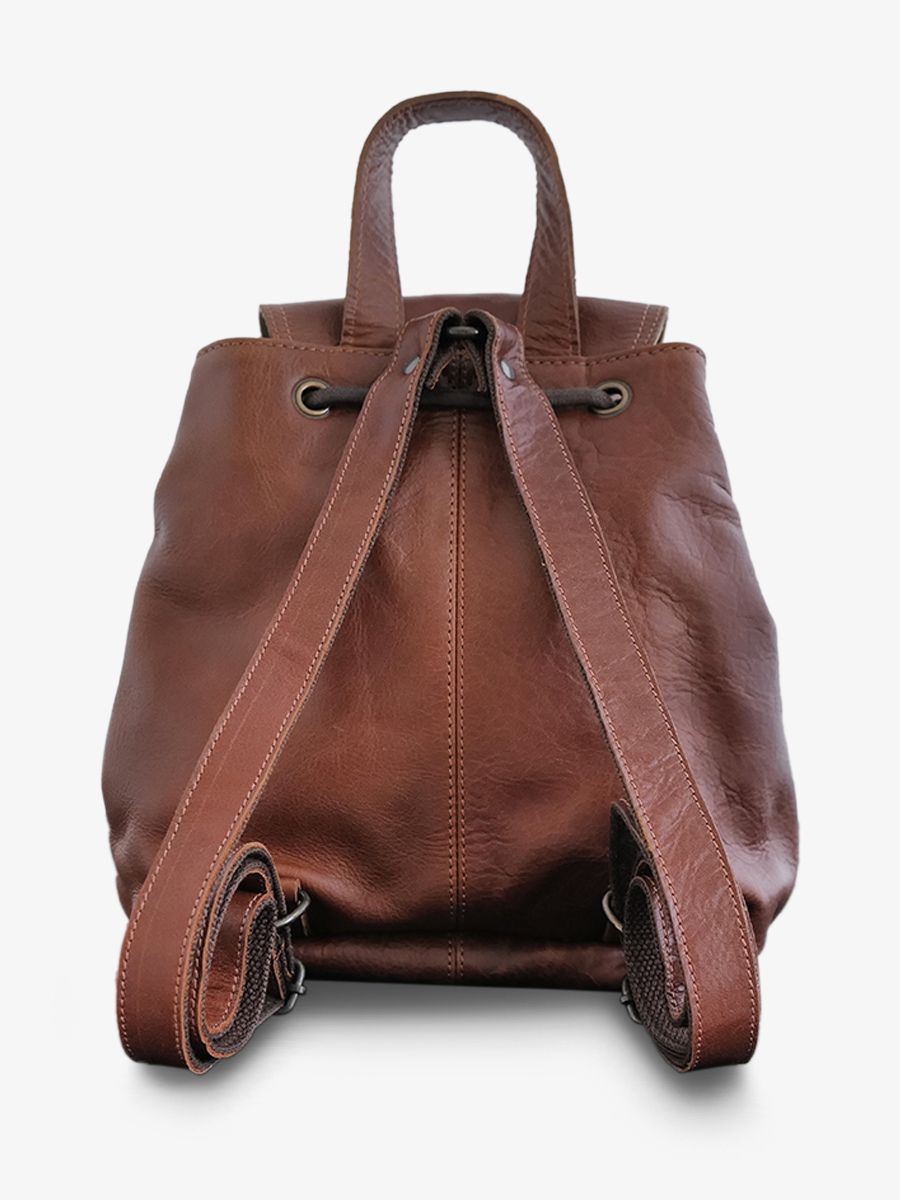 leather-backpak-for-woman-brown-rear-view-picture-lebaroudeur-tobacco-paul-marius-3760125347066