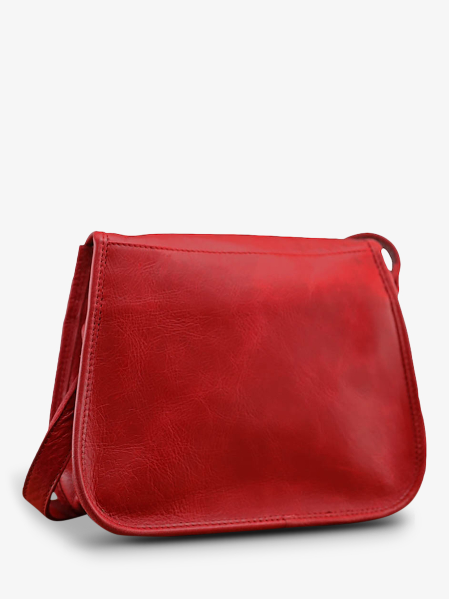 shoulder-bags-for-women-red-rear-view-picture-labesace-red-paul-marius-3760125336268