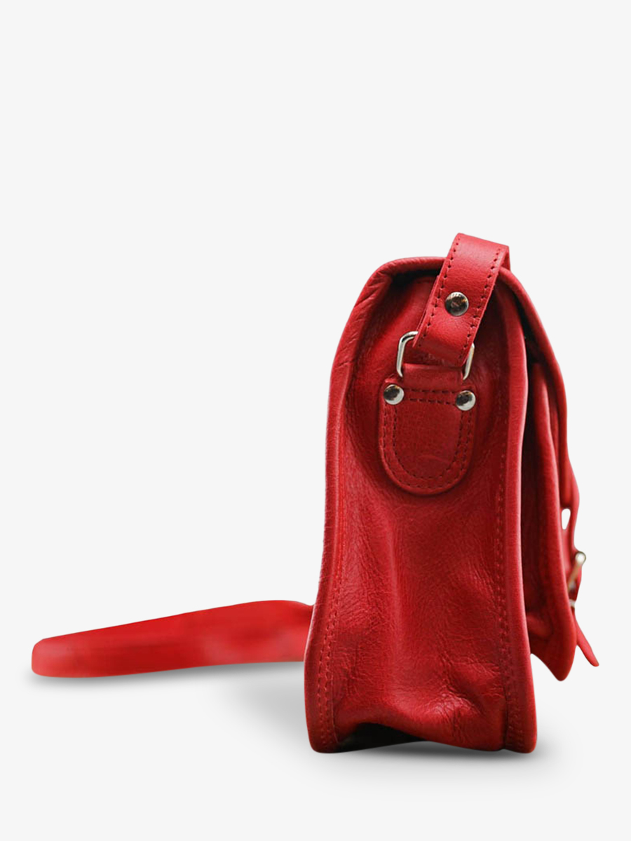 shoulder-bags-for-women-red-side-view-picture-labesace-red-paul-marius-3760125336268
