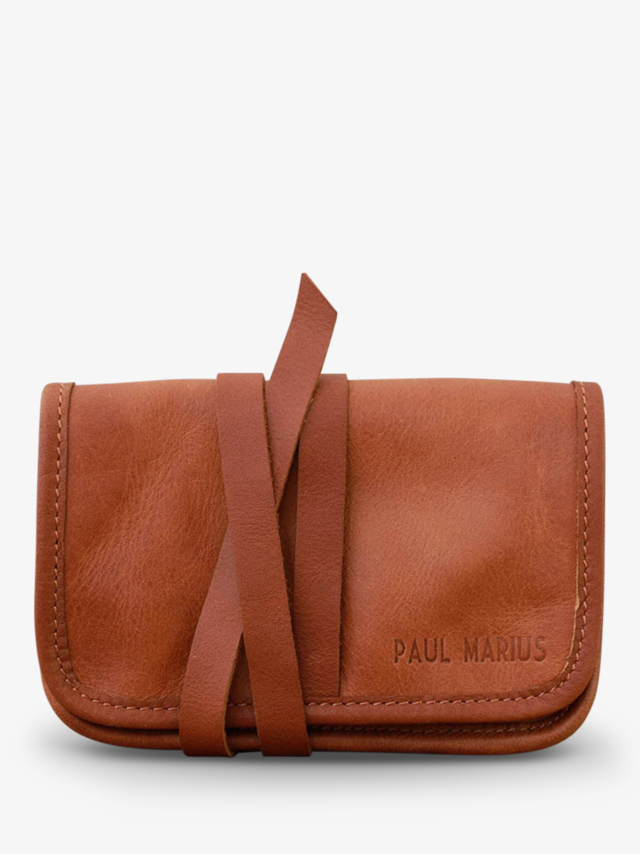 tobacco-bag-brown-front-view-picture-lablague-a-tabac-light-brown-paul-marius-3760125333212