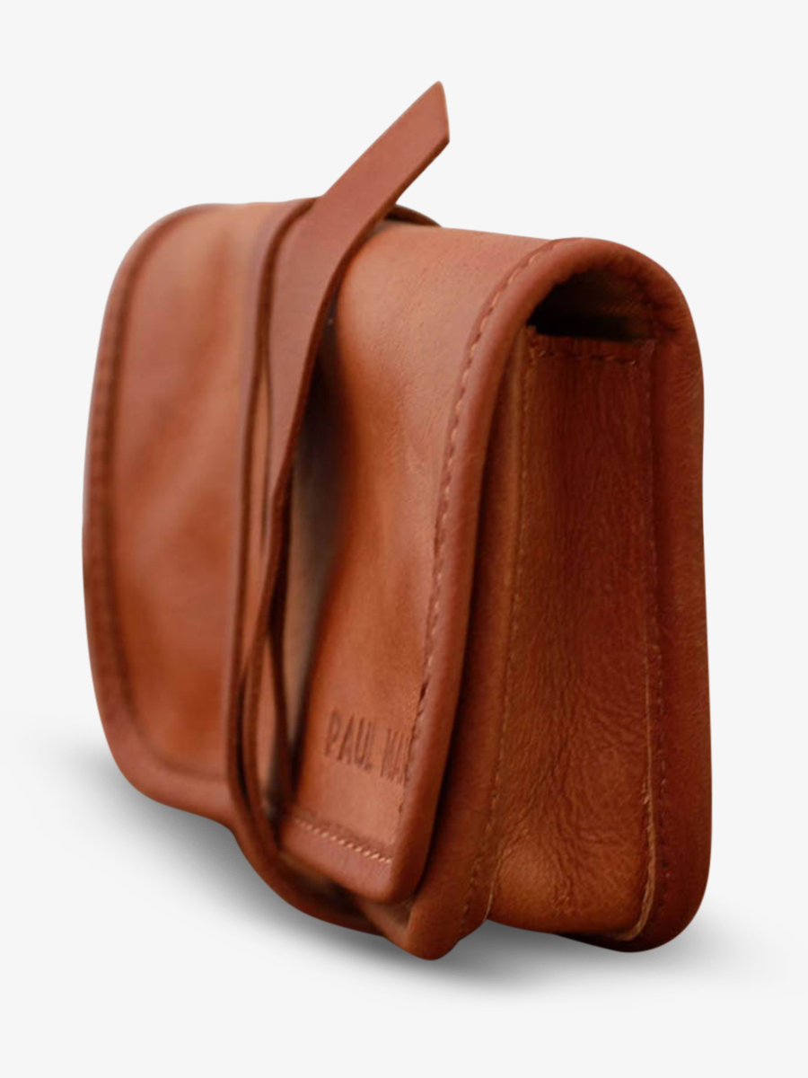 tobacco-bag-brown-side-view-picture-lablague-a-tabac-light-brown-paul-marius-3760125333212