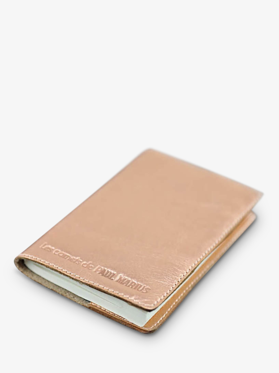 paper-note-pink-gold-front-view-picture-lecarnet--s-rose-gold-paul-marius-3760125343877