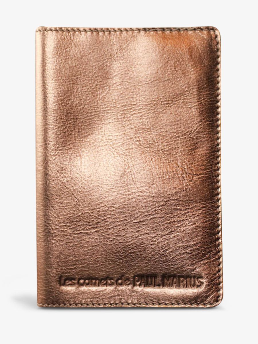 paper-note-pink-gold-side-view-picture-lecarnet--s-rose-gold-paul-marius-3760125343877