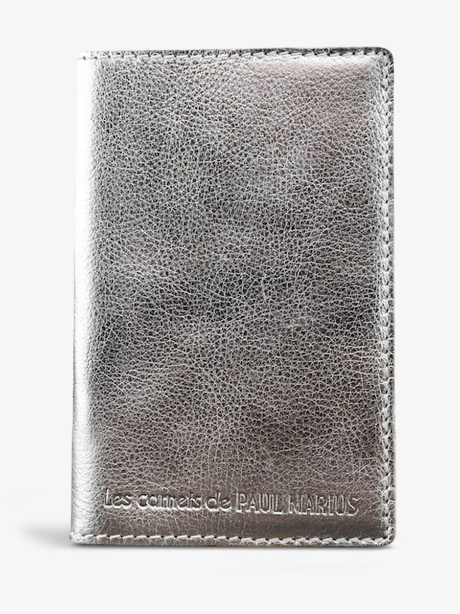 Paul marius carnet shop
