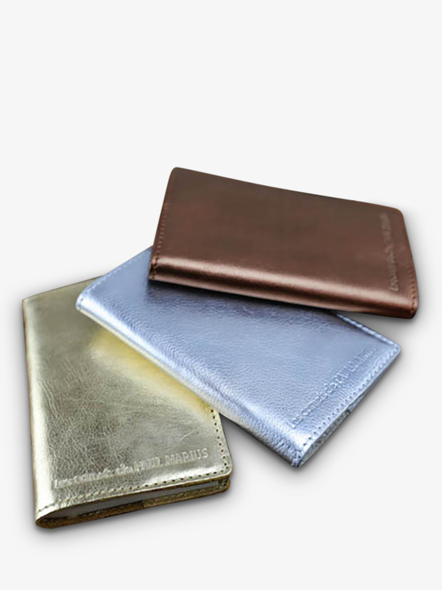 Carnet online paul marius