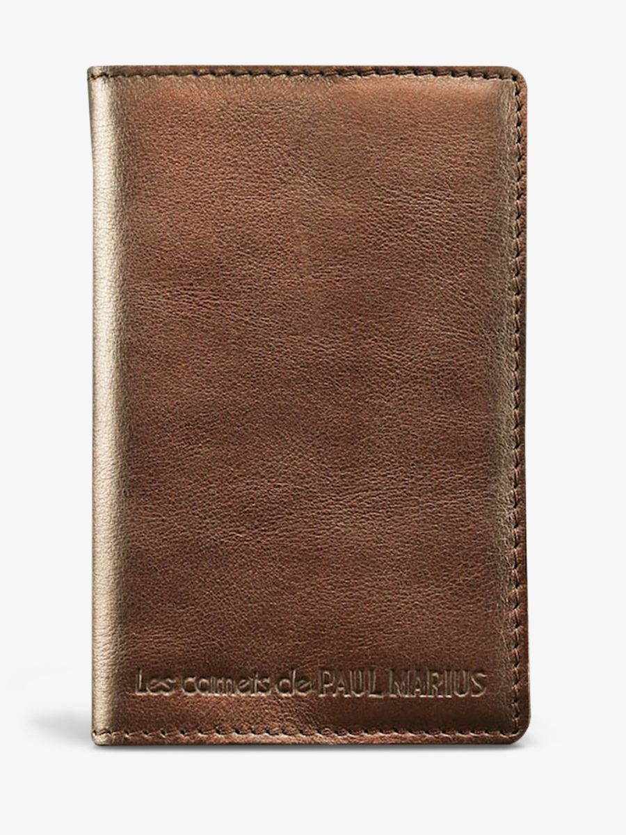 Carnet paul marius cheap