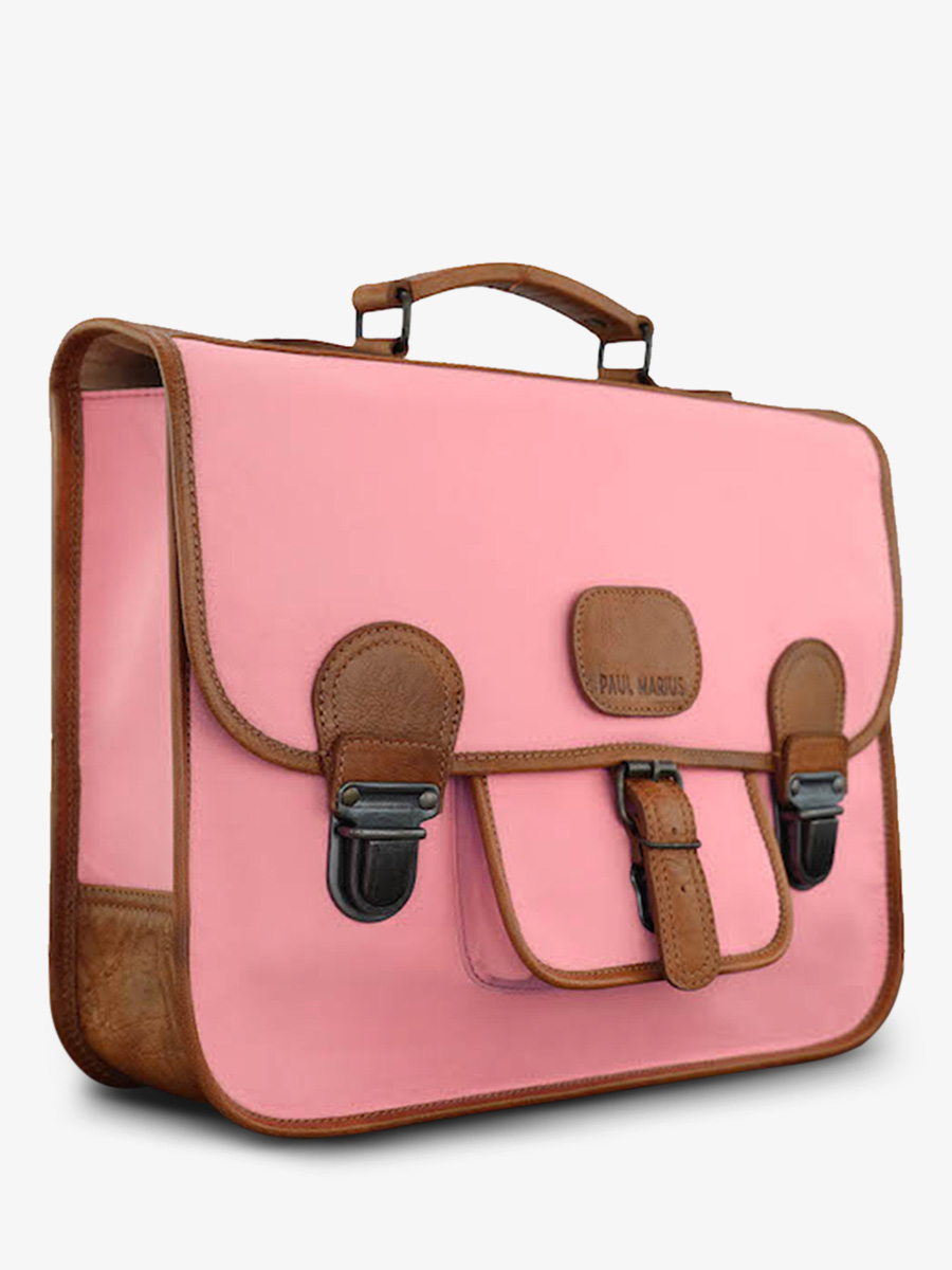scool-bag-for-children-pink-rear-view-picture-lecartable-decolier-pink-paul-marius-3760125355931