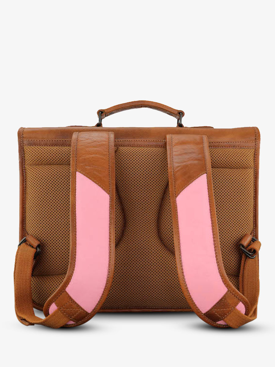 scool-bag-for-children-pink-interior-view-picture-lecartable-decolier-pink-paul-marius-3760125355931
