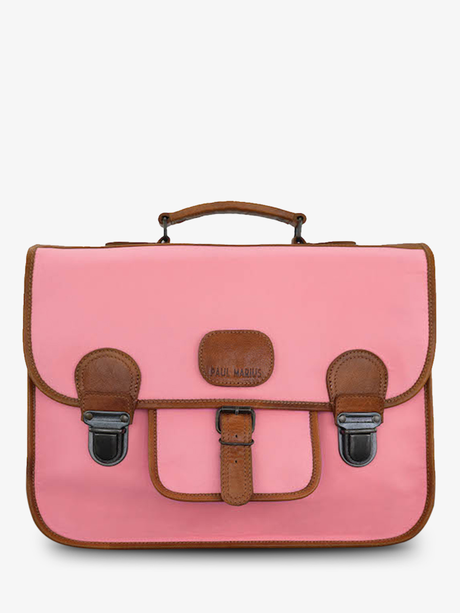 Sac paul deals marius cartable