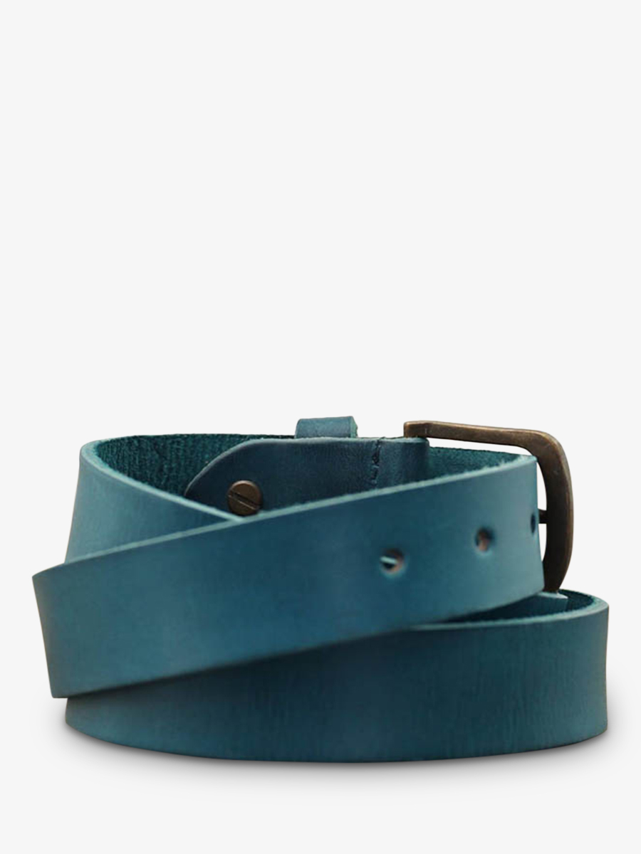 leather-belt-blue-rear-view-picture-laceinture-a-boucle-pool-blue-paul-marius-3760125333588