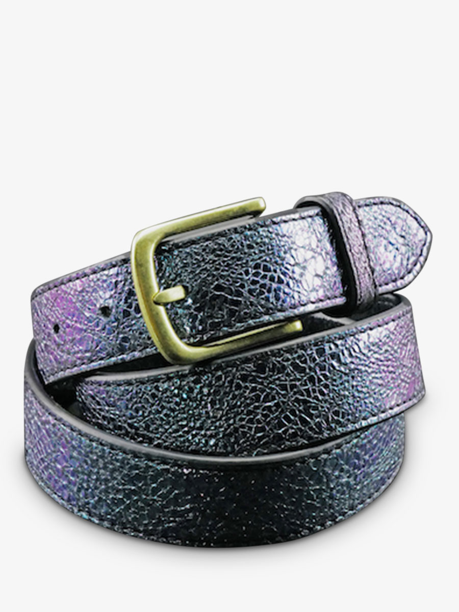 leather-belt-blue-green-side-view-picture-laceinture-a-boucle-boreal-paul-marius-3760125347127