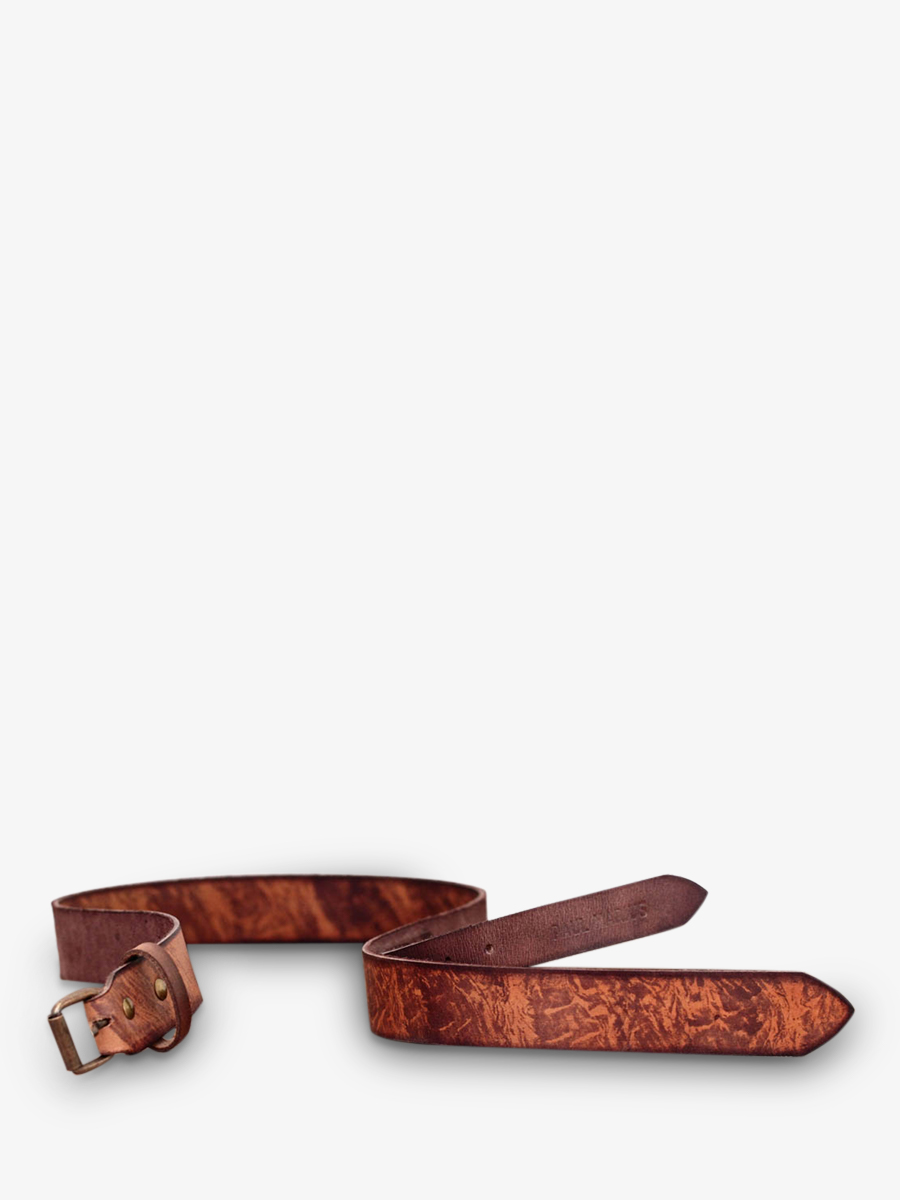 man-leather-belt-brown-side-view-picture-laceinture-indie-middle-brown-paul-marius-3760125330327