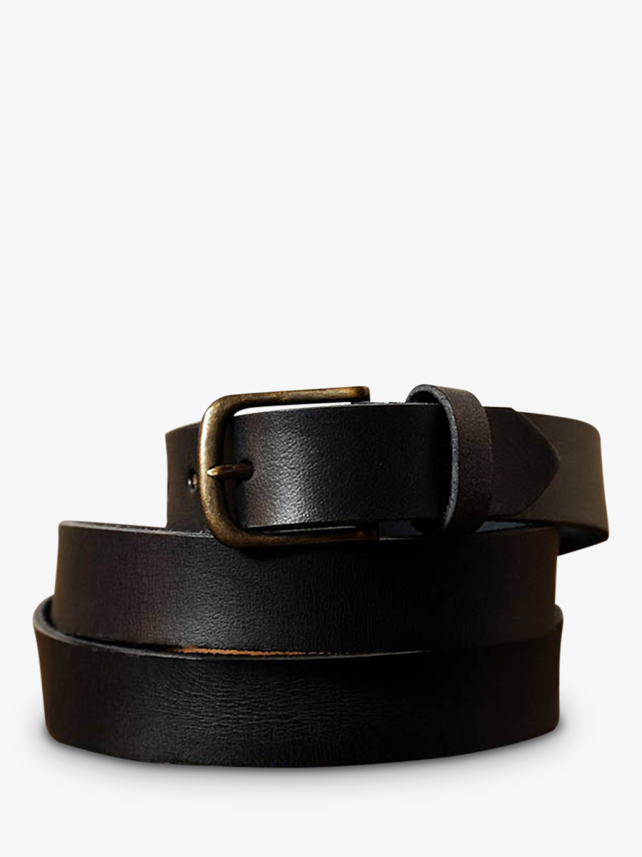 leather-belt-black-front-view-picture-laceinture-a-boucle-black-paul-marius-3760125333489