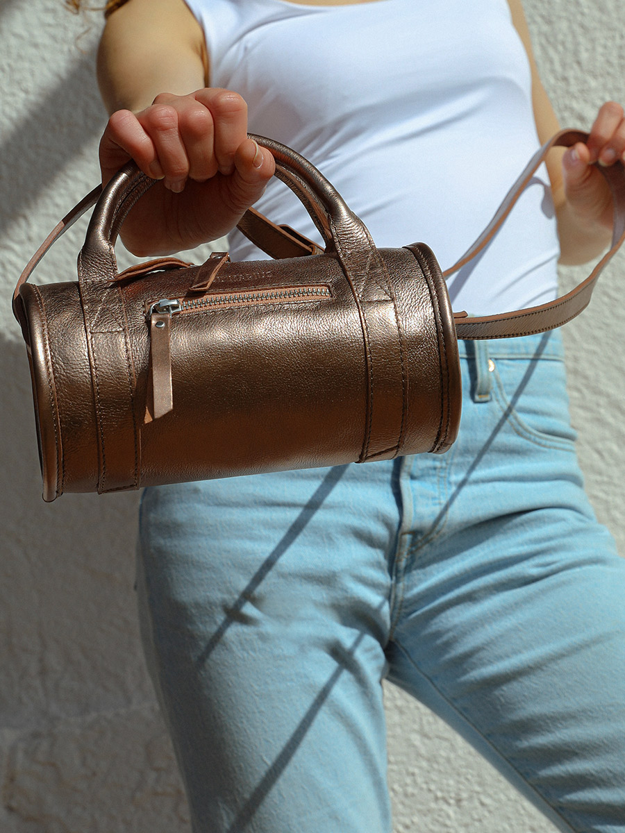 copper-leather-shoulder-bag-women-parade-picture-charlie-copper-paul-marius-3760125358215