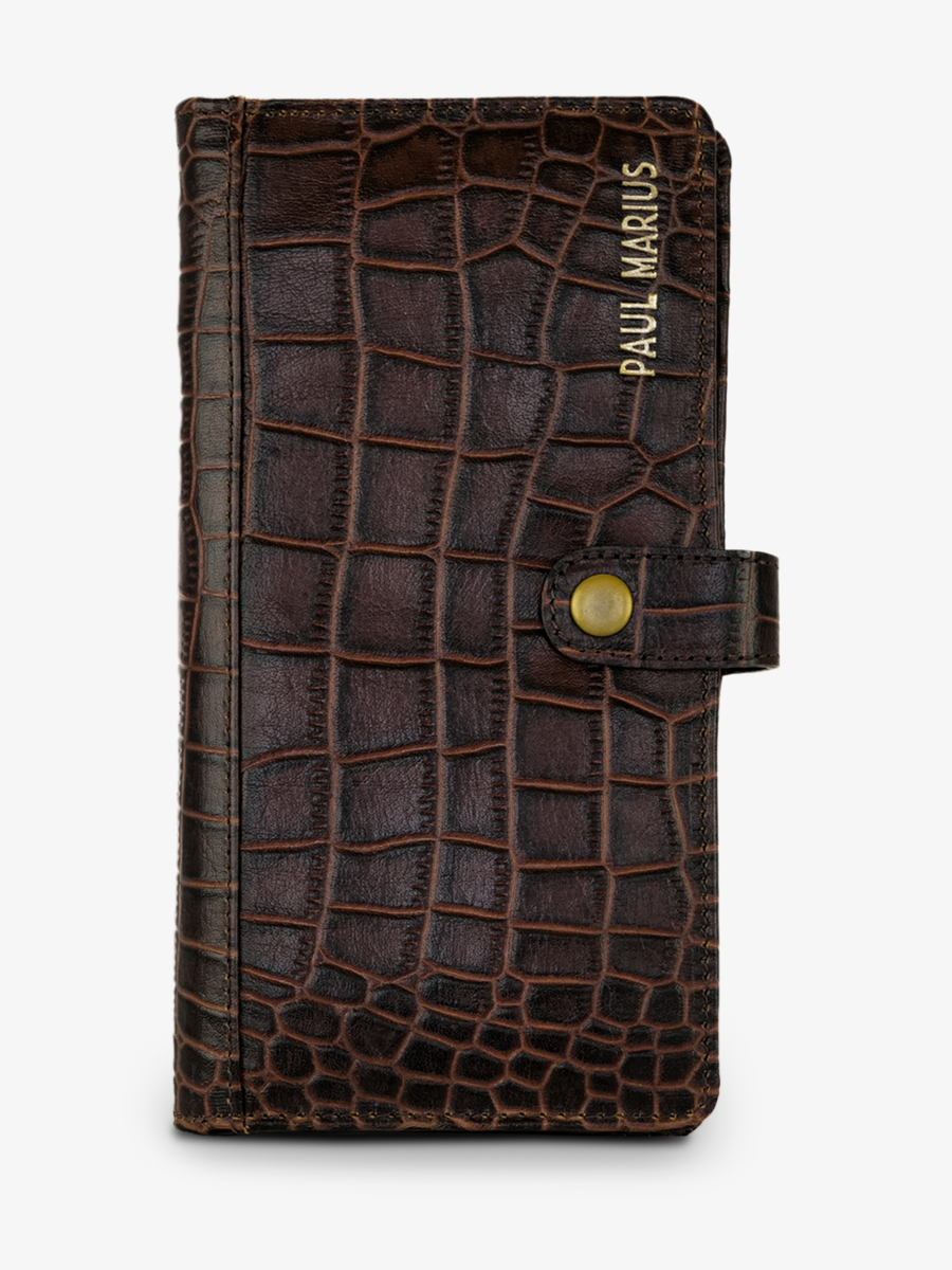 Paul marius portefeuille charlotte new arrivals