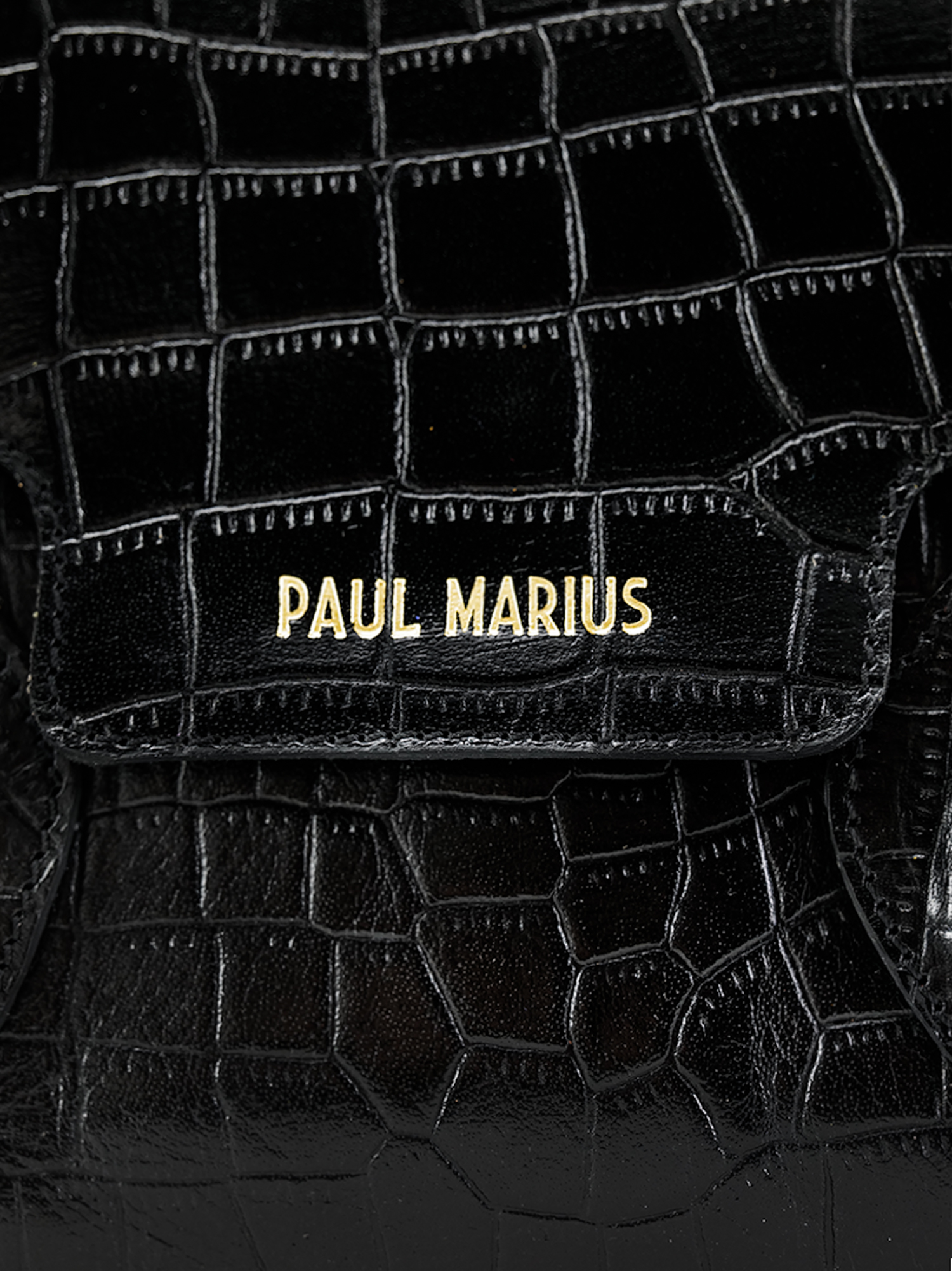 leather-handbag-for-woman-black-matter-texture-colette-s-alligator-jet-black-paul-marius-3760125357478