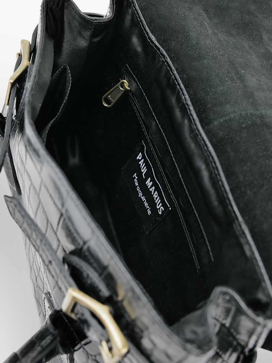 leather-handbag-for-woman-black-interior-view-picture-colette-s-alligator-jet-black-paul-marius-3760125357478