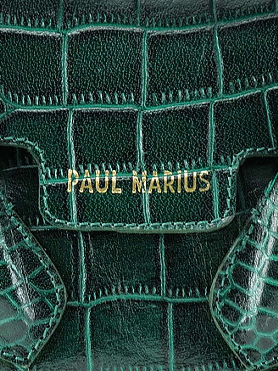 leather-handbag-for-woman-dark-green-matter-texture-colette-xs-alligator-malachite-paul-marius-3760125357263 