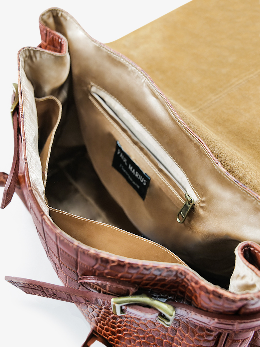 Shop Women's Pink Bags, Pink Handbags & Pink Crossbody Bags Online – Tagged  